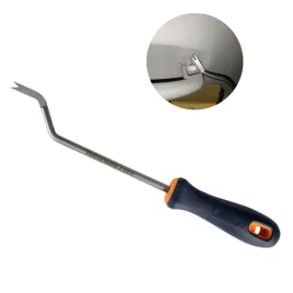 yellotools-grabhandle-remover-demontaz-tapicerki