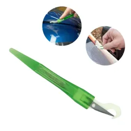 yellotools-noz-bezpieczny-wrap-defender