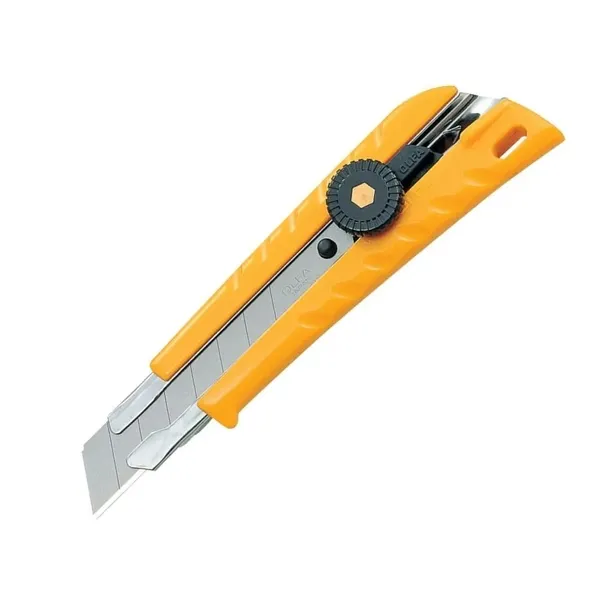 olfa-l-1-noz-segmentowy-18mm-kod-producenta-l-1