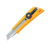 olfa-l-1-noz-segmentowy-18mm-kod-producenta-l-1