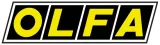 olfa-l-1-noz-segmentowy-18mm-stan-nowy-marka-olfa