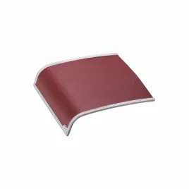 folia-3m-2080-152cm-x-100cm-mat-red-metallic-m203