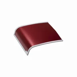folia-3m-2080-152cm-x-100cm-vampire-red-sp273