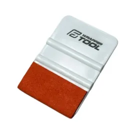 rakla-z-filcem-biala-5-cm