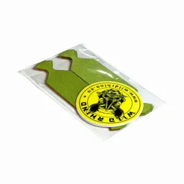 wild-rhino-filc-do-rakli-na-sucho-grasso-4-szt