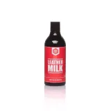mleczko-do-skory-good-stuff-500-ml