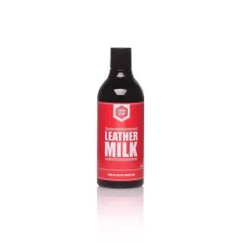 mleczko-do-skory-good-stuff-500-ml