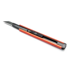 wrapper-knife-aluminiowy-noz-ostrze-segmentowe-9mm