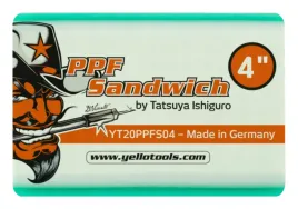 rakla-do-folii-ppf-yellotools-sandwich-4