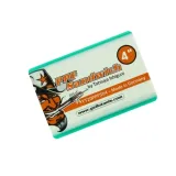 rakla-do-folii-ppf-yellotools-sandwich-4-stan-nowy