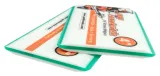 rakla-do-folii-ppf-yellotools-sandwich-4-producent-bez-marki
