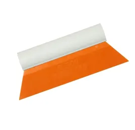 rakla-fusion-turbo-pro-orange-z-raczka-ppf