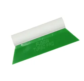 rakla-fusion-turbo-pro-green-z-raczka-ppf