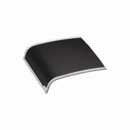 folia-3m-2080-152cm-x-100cm-matrix-black-mx12