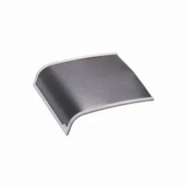 folia-3m-2080-152cm-x-100cm-satin-dark-grey-s261
