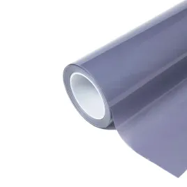 folia-ochronna-ppf-termoplastyczna-tpu-jasnoszara-ssf-ultra-shade-30x100cm