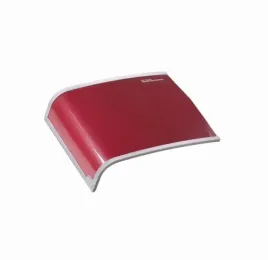 folia-3m-2080-152cm-x100cm-gloss-red-metallic-g203