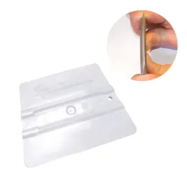 yellotools-prowrap-teflonowa-bardzo-twarda