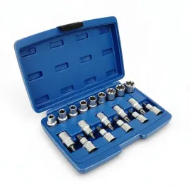 klucze-nasadowe-nasadki-torx-1-2-e-torx-zestaw