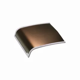 folia-3m-2080-152cm-x-100cm-volcanic-flare-sp236