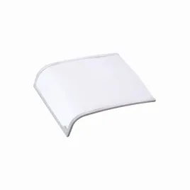folia-3m-2080-152cm-x-100cm-matte-white-m10