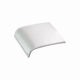 folia-3m-2080-152cm-x-100cm-satin-pearl-white-sp10