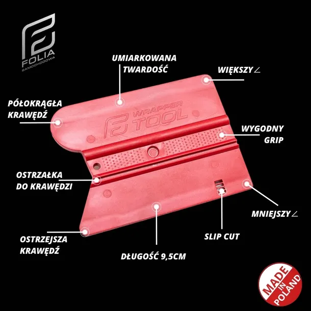 multinarzedzie-wrapper-tool-uniwersalna-rakla-pro-producent-folia-samochodowa