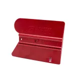 multinarzedzie-wrapper-tool-uniwersalna-rakla-pro-kod-producenta-f017