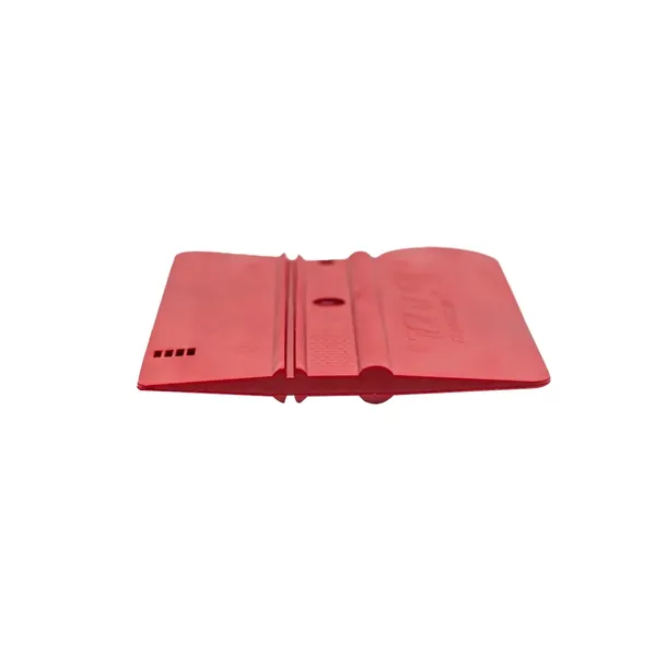 multinarzedzie-wrapper-tool-uniwersalna-rakla-pro-stan-nowy-producent-folia-samochodowa