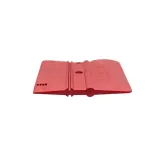 multinarzedzie-wrapper-tool-uniwersalna-rakla-pro-stan-nowy-producent-folia-samochodowa
