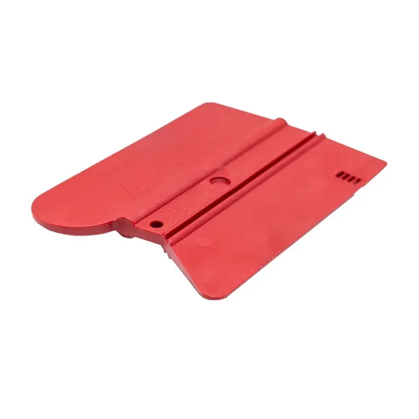 multinarzedzie-wrapper-tool-uniwersalna-rakla-pro-stan-nowy-kod-producenta-f017