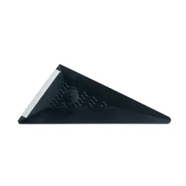 rakla-trojkatna-edge-plus-czarna