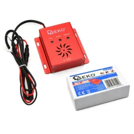 odstraszacz-kun-do-auta-ultradzwieki-gryzonie-szczury-akumulator