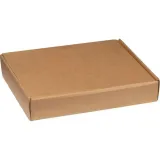 zestaw-do-ping-ponga-maastricht-czarny-plec-unisex