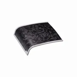 folia-3m-2080-152cm-x-100cm-shadow-black-sb12