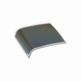 folia-3m-2080-152cm-x-100cm-flip-psychedelic-sp281