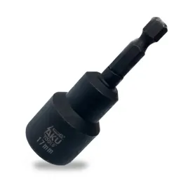 nasadka-do-wkretarki-z-magnesem-17mm