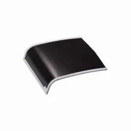 folia-3m-2080-152cm-x-100cm-gold-dust-black-sp242