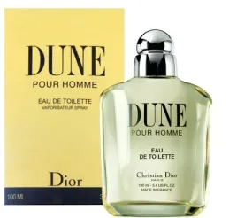 christian-dior-dune-pour-homme-woda-toaletowa-100ml