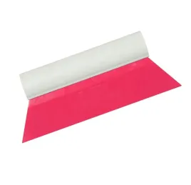 rakla-fusion-turbo-pro-pink-z-raczka-ppf