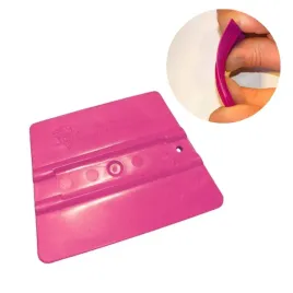 yellotools-prowrap-pink-rakla-rozowa