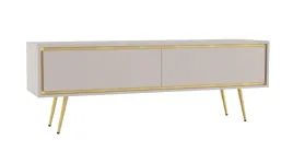 szafa-rtv-2-drzwiowa-2d-150-cm-kaszmir-zlote-nozki-tores-gb-2-kolory