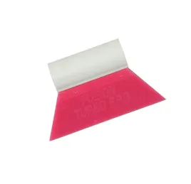rakla-fusion-turbo-pro-pink-mini-z-raczka-ppf