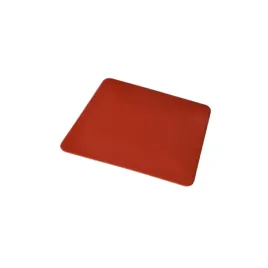 rakla-hardcard-red-miekka