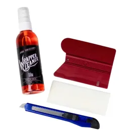 zestaw-do-oklejania-wrapper-rakla-cleaner-noz