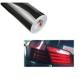 folia-przyciemniajaca-do-lamp-oracal-ciemny-100cm