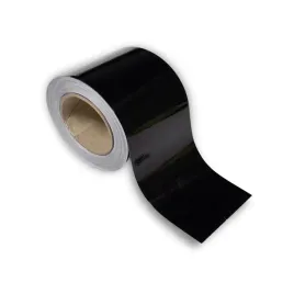 folia-3m-2080-10cm-x-100cm-gloss-black-g12