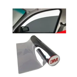 3m-bs45-55percent-folia-przyciemniajaca-1m-x-50cm