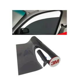 3m-bs30-70percent-folia-przyciemniajaca-1m-x-152cm