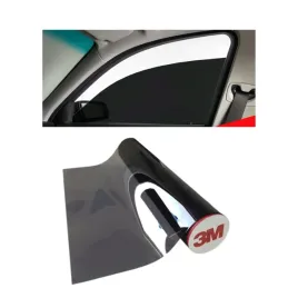 3m-bs15-85percent-folia-przyciemniajaca-1m-x-75cm